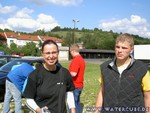 Camping-Waldsee063.jpg