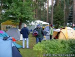 Camping-Waldsee141.jpg