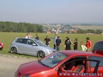 Hessentreffen-019.jpg