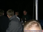 Hessentreffen-090.jpg