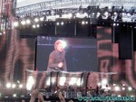 Bon-Jovi-029.jpg