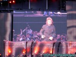 Bon-Jovi-032.jpg