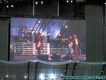 Bon-Jovi-042.jpg