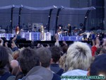 Bon-Jovi-044.jpg