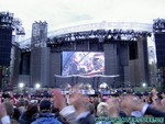 Bon-Jovi-047.jpg