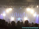 Lacuna-Coil-042.jpg