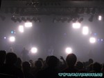 Lacuna-Coil-043.jpg