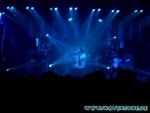 Lacuna-Coil-047.jpg