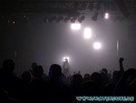 Lacuna-Coil-066.jpg