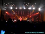 Lacuna-Coil-072.jpg