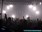 Lacuna-Coil-073.jpg