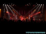 Lacuna-Coil-074.jpg