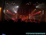 Lacuna-Coil-075.jpg