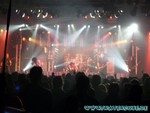 Lacuna-Coil-077.jpg