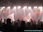 Lacuna-Coil-080.jpg