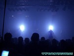 Lacuna-Coil-098.jpg