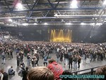 IronMaiden-02.jpg