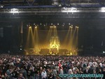 IronMaiden-05.jpg