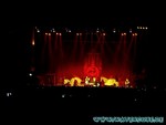 IronMaiden-06.jpg