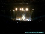 IronMaiden-09.jpg