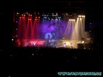 IronMaiden-20.jpg