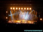 IronMaiden-24.jpg