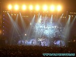 IronMaiden-26.jpg