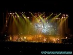 IronMaiden-27.jpg