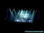 IronMaiden-28.jpg