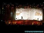 IronMaiden-34.jpg