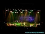 IronMaiden-46.jpg