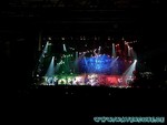 IronMaiden-48.jpg