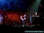 IronMaiden-49.jpg