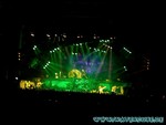 IronMaiden-50.jpg