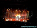 IronMaiden-51.jpg