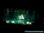 IronMaiden-52.jpg