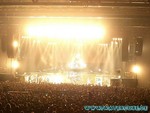 IronMaiden-54.jpg