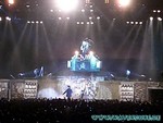 IronMaiden-55.jpg