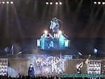 IronMaiden-57.jpg