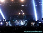 IronMaiden-59.jpg