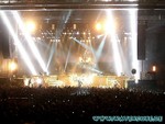 IronMaiden-60.jpg