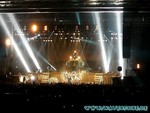 IronMaiden-61.jpg