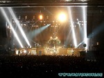 IronMaiden-62.jpg