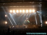 IronMaiden-63.jpg