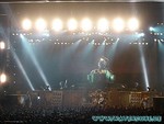 IronMaiden-64.jpg