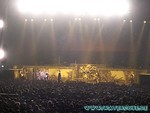 IronMaiden-66.jpg