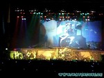 IronMaiden-68.jpg