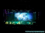 IronMaiden-69.jpg