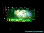 IronMaiden-71.jpg