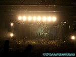 IronMaiden-72.jpg